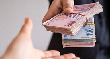 TÜRK-İŞ, asgari ücret pazarlığına 4 işçiyle katılacak