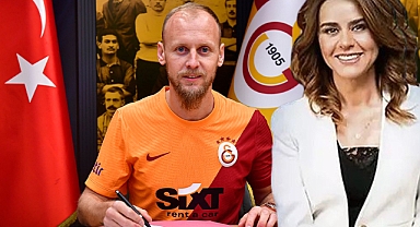 Türkiye'yi karıştıran dolandırıcılık davasında futbolcu Semih Kaya ifade verdi