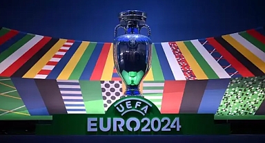 UEFA 2024'da 9.hafta maçları yarın başlıyor