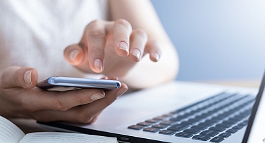 Vergisiz cep telefonu, bilgisayar ve internet desteği için başvuru şartları netleşti
