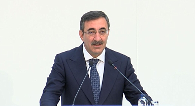 Yabancı ziyaretçi sayısı son 20 yılda 3,4 kat arttı