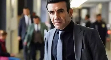 Yargı'dan ayrılan Mehmet Yılmaz Ak'ın yeni projesi belli oldu!