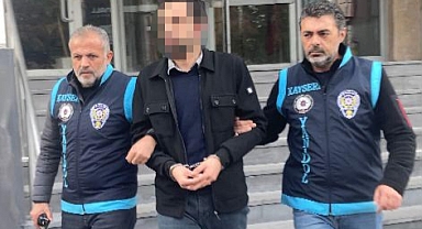 Yatırım vaadiyle 18 kişiyi 14 milyon TL dolandıran şüpheli yakalandı