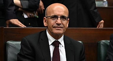 Yeni düzenlemeler hayata geçiyor: Döviz getirene vergi indirimi yolda!