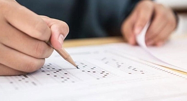 YKS sınavlarının yapılacağı tarih belli oldu