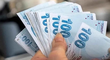 Yüksek lisans ve doktora öğrencilerinin burslarına zam geliyor!