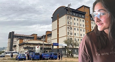 Zeren Ertaş'ın hayatına mal olan kazaya ilişkin yeni gelişme