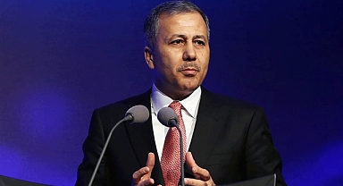 5 yerel organize suç örgütü çökertildi