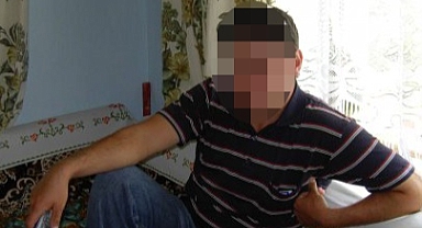 9 yaşındaki kızına cinsel istismar sanığı babaya 18 yıl 9 ay hapis