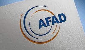 AFAD depremzedelere yapılan bağışlarla ilgili açıklama yaptı