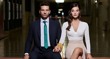 Aile ve Sosyal Hizmetler Bakanlığı'ndan RTÜK'e
