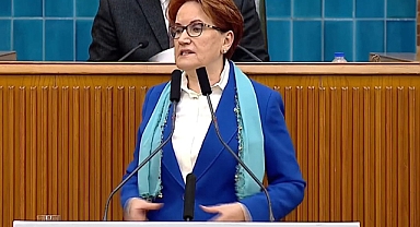 Akşener
