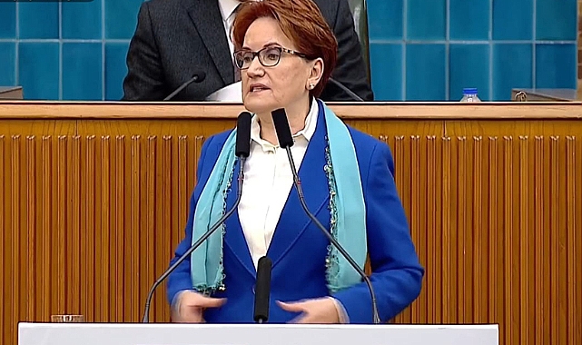 Akşener