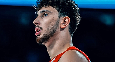 Alperen için NBA All-Star oylaması başladı