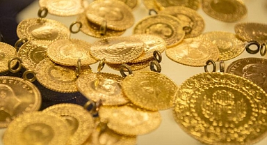 Altın fiyatları arttı mı?