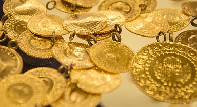 Altının gram fiyatı arttı mı?