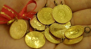 Altının gram fiyatı arttı mı?