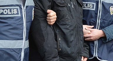 Ankara'da FETÖ soruşturması: 19 şüpheliye gözaltı kararı!