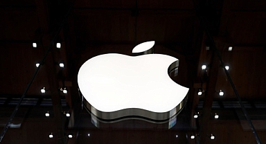 Apple: Son iki yılda 2,6 milyar kişisel kayıt çalındı