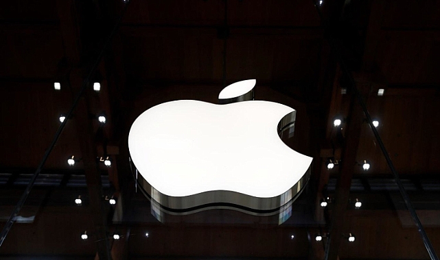Apple: Son iki yılda 2,6 milyar kişisel kayıt çalındı