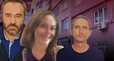 Arkadaşını öldürdü, sevgilisine 21 gün cinsel saldırıda bulundu