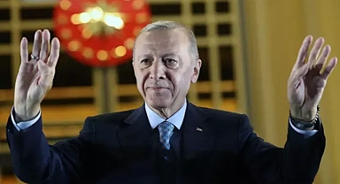 Asgari ücret görüşmeleri bugün Beştepe'de yapılacak!