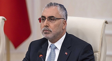 Asgari ücret ne zaman belli olacak? Bakan Işıkhan açıkladı
