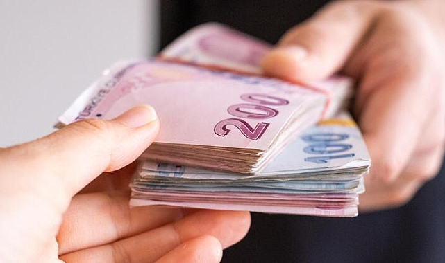 Asgari ücrette milyonlar ikinci toplantıya odaklandı