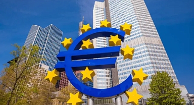 Avrupa Merkez Bankası faiz kararını açıkladı