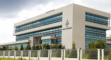 AYM, TCK'nın 'örgüt üyesi olmadan örgüt adına suç işleme' hükmünü iptal etti