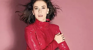 Ayşe Hatun Önal aidat borcu nedeniyle icralık oldu