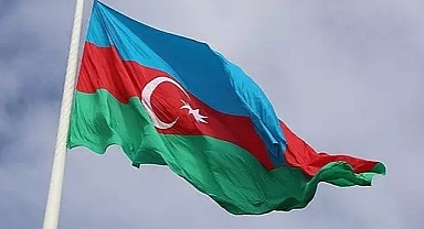 Azerbaycan'dan şehit askerlerimiz için taziye mesajı!