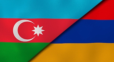 Azerbaycan ile Ermenistan arasında barış için ortak karar