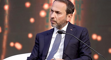 Bakan açıkladı: Kış saati uygulamasına dönülmeyecek