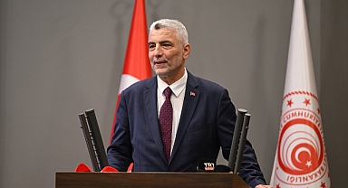 Bakan Bolat'tan işletmelere çağrı: