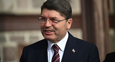 Bakan Tunç paylaştı: Provokatif Süper Kupa paylaşımlarına adli soruşturma!
