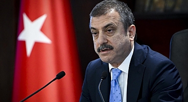 BDDK Başkanı Şahap Kavcıoğlu'ndan kredi açıklaması!