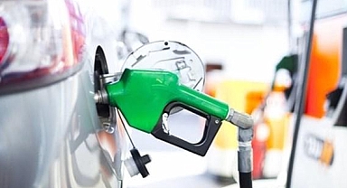 Benzine gelen zam pompaya yansıdı