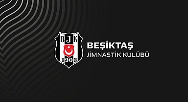 Beşiktaş yönetiminde istifa!