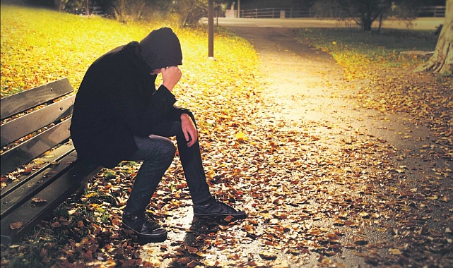 Beyin hayal kırıklıklarını depresyonmuş gibi algılıyor