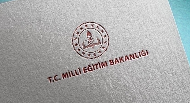 BİLSEM öğrenci tanılama ve yerleştirme kılavuzu yayımlandı