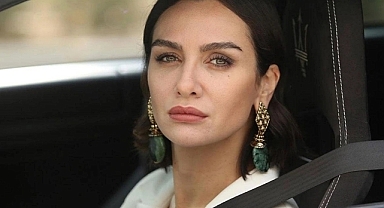 Birce Akalay'ın kuş uçuşu yorumu olay oldu