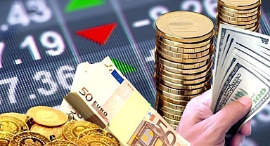 Bu hafta yatırım araçları performansı: Hangi yatırım aracı ne kadar kazandırdı?