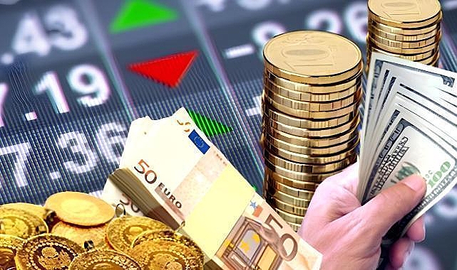Bu hafta yatırım araçları performansı: Hangi yatırım aracı ne kadar kazandırdı?