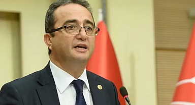 Bülent Tezcan yoğun bakıma alındı!