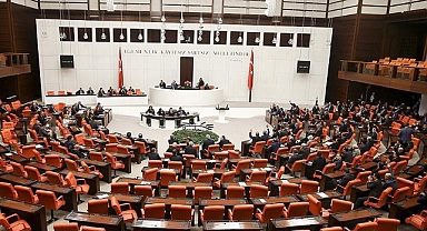 Bütçe görüşmelerinde sona gelindi