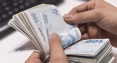 Çalışan emeklilere 5 bin TL ikramiye kararı Resmi Gazete'de