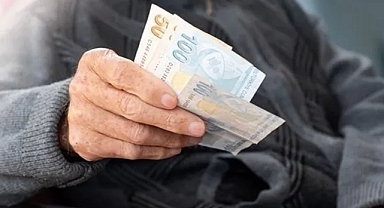 Çalışan emeklilerin beklediği 5 bin TL ikramiye ödemesinde tarih netleşti