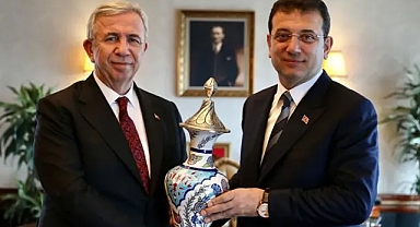 CHP 5 şehirde adayını belirledi