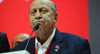 CHP'den ihraç edilmişti: Eski Bakan Yaşar Okuyan hayatını kaybetti